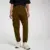 CALIA Women’s Effortless Crepe Cargo Joggers for $16.12