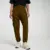 CALIA Women’s Effortless Crepe Cargo Joggers for $13.28