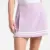CALIA Women’s TrueLight 15-Inch Golf Skort Now Only $8.98