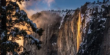 7-Day California Road Trip Package with Yosemite Stay and Flights – Starting at $999