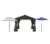 Patio Umbrellas Sale: Up to 71% Off with Extra 20% Off Code, Starting at $20 $92.00
