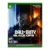 Call of Duty Black Ops 7 for Xbox Series X – $25.00 ($37 Off)