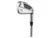 Save Up to 35% on Select Certified Pre-Owned Callaway Golf Clubs, Starting at $60 $60.00