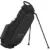 Callaway Fairway C HD L Stand Bag for $149.99
