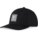 Callaway Golf Rutherford Collection Headwear for $17.97