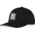 Callaway Golf Rutherford Collection Headwear for $17.97