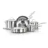 Refurbished Ninja FT405CO 10-in-1 Digital Air Fry Oven for $59.99