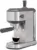 Calphalon Compact Espresso Machine with Milk Frother for $49.07