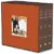 Calvin and Hobbes Hardcover Box Set for $91.90