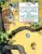 Calvin and Hobbes Treasury (Volume 11) Kindle eBook for $1.99