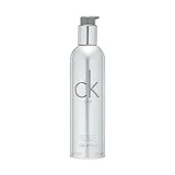 Calvin Klein CK One Body Lotion 8.5oz for $25.60