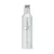 Calvin Klein CK One Body Lotion 8.5oz for $25.60