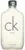 Calvin Klein CK One Eau de Toilette Unisex 6.7 Oz for $29.99