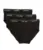 Calvin Klein Cotton Classics Boxer Briefs 3-Pack for $18.99