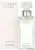 Calvin Klein Eternity Eau de Parfum for Women, 3.4 Oz – $34.14 at Walmart