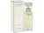 Calvin Klein Eternity Eau de Parfum 1.7 oz for $20.99