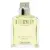 Calvin Klein Eternity Eau De Toilette for Men, 6.7oz – Now $47.20