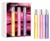 Calvin Klein Euphoria Elixir Eau de Parfum Trio Gift Set for $33