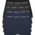 Libin Men’s Water Resistant Quick Dry Cargo Pants for $16.49