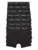 Calvin Klein Men’s Cotton Stretch Boxer Briefs 7-Pack for $47.49