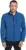 Calvin Klein Men’s Infinite Stretch Soft Shell Jacket for $21 $21.00