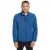 Calvin Klein Men’s Infinite Stretch Soft Shell Jacket for $21.00