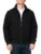 Calvin Klein Men’s Outerwear Jacket in Black for $60