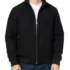 Levi’s Sale: Up to 50% Off with Free Shipping – Cortland Canvas Jacket for $40.95