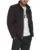 Calvin Klein Men’s Sherpa Lined Classic Soft Shell Jacket for $35