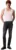Calvin Klein Men’s Skinny Fit Stretch Jeans for $17.99