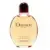 Calvin Klein Obsession Eau De Toilette for Men 6.7oz – Now $33.74