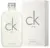 Calvin Klein One 6.7oz Eau De Toilette Spray for $31