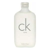 Calvin Klein One 6.6oz Eau De Toilette Spray for $32.00