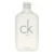 Calvin Klein One 6.6oz Eau De Toilette Spray for $32.00