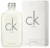 Calvin Klein One Eau De Toilette Perfume Spray 6.7oz for $31 $32