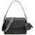 Calvin Klein Women’s Millie 2-in-1 Flap Shoulder Bag & Crossbody for $46.61