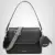 Calvin Klein Women’s Millie 2-in-1 Flap Shoulder Bag & Crossbody for $46.61
