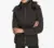 Calvin Klein Women’s Short Zip Front Puffer Jacket for $39.96
