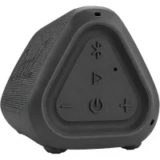 Cambridge Soundworks OontZ Angle Solo Bluetooth Speaker for $13.99