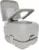 Camco 2.6-Gallon Portable Toilet – $28 at Walmart