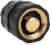 Camco Brass Quick Hose Connect for $7.50