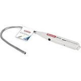 Camco Olympian GM-3X Adjustable Flame Butane Lighter for $19.99