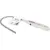 Camco Olympian GM-3X Adjustable Flame Butane Lighter for $19.99