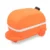Camco Orange Retro Camper RV Sewer Weight Now $19