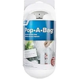 Camco Pop-A-Bag Polymer for $6.74 – Store Your Reusable Bags