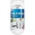 Camco Pop-A-Bag Polymer for $6.74 – Store Your Reusable Bags