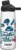Camelbak Chute Mag 25-Oz Water Bottle for $6.99