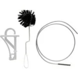 CamelBak Crux Reservoir Hydration Bladder Cleaning Kit for $10.99