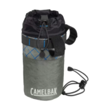 CamelBak M.U.L.E. Stem Pack Now Only $16 $16.00