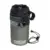 CamelBak M.U.L.E. Stem Pack Now Only $16 $16.00